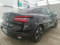 preview Citroen C4 #2