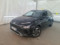 preview Hyundai Bayon #0