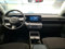 preview Hyundai Kona #4