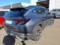 preview Hyundai Tucson #5
