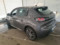 preview Peugeot 208 #1