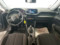 preview Peugeot 208 #4
