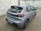 preview Peugeot 208 #2