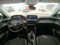 preview Peugeot 208 #4