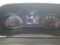 preview Peugeot 208 #5