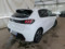 preview Peugeot 208 #2