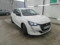 preview Peugeot 208 #3