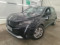 preview Peugeot 5008 #0