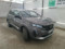 preview Peugeot 5008 #3