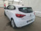 preview Renault Clio #1