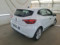 preview Renault Clio #2