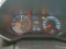 preview Renault Clio #5