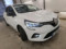 preview Renault Clio #3