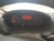 preview Fiat Ducato #3