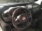 preview Fiat Fiorino #3