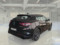 preview Alfa Romeo Stelvio #1