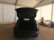 preview Alfa Romeo Stelvio #4
