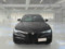 preview Alfa Romeo Stelvio #5
