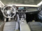 preview Alfa Romeo Stelvio #2