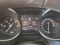 preview Alfa Romeo Stelvio #3