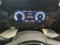 preview Audi A3 #3