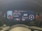 preview Audi A3 #3