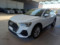preview Audi Q3 #0