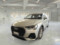 preview Audi Q3 #0