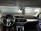 preview Audi Q3 #2