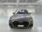 preview Audi Q5 #5