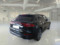 preview Audi Q8 #1
