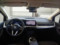 preview BMW 220 Active Tourer #2