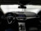 preview BMW 318 #2