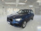preview BMW X3 #0