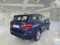 preview BMW X3 #1