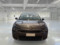 preview Citroen C4 #5