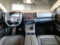 preview Citroen C5 Aircross #2