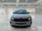 preview Citroen C5 Aircross #5