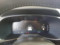 preview Citroen C5 Aircross #3
