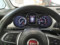 preview Fiat 500L #3