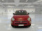preview Fiat 500X #4