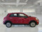 preview Fiat 500X #5