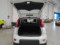 preview Fiat Panda #4