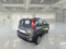 preview Fiat Panda #1