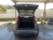 preview Fiat Panda #4