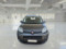 preview Fiat Panda #5