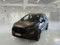 preview Ford EcoSport #0