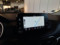 preview Fiat Tipo #4