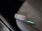 preview Fiat Tipo #5