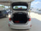 preview Ford Fiesta #4